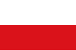Flag of La Dorada Caldas